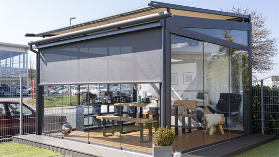 Bildquelle: Tischlerei SNT GmbH