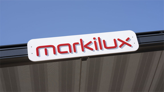 Bildquelle: Tischlerei SNT GmbH