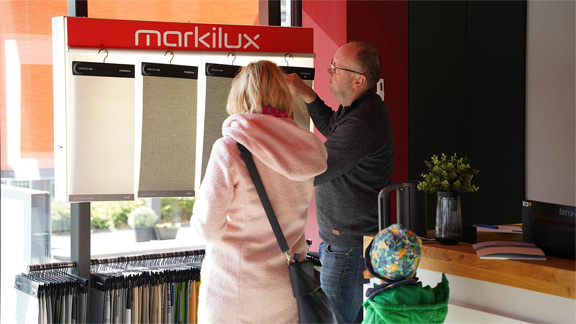 Bildquelle: Tischlerei SNT GmbH